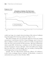 The Cost of Capitalism: Understanding Market Mayhem and Stabilizing our Economic Future_7 pot