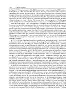 Currency Strategy A Practitioner s Guide To Currency Investing Hedging And Forecasting Wiley_7 pot