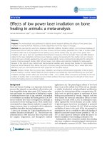 Bashardoust Tajali et al. Journal of Orthopaedic Surgery and Research 2010, 5:1 pdf