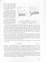 Hóa lí tập 3 part 10 ppt