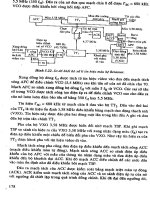 Giáo trình điện tử dân dụng part 9 ppt