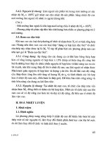 Giáo trình vật liệu cơ khí part 5 ppt