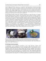 Automatic Flight Control Systems Latest Developments Part 15 pot