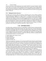 Currency Strategy A Practitioner s Guide To Currency Investing Hedging And Forecasting Wiley_6 doc