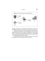 Dearborn Financing Secrets of a Millionaire Real Estate Investor 2003_8 pdf