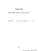The.1-2-3.Money.Plan.Oct.2010_12 pot