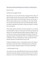 Nghiên cứu khoa học 