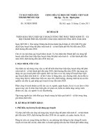 Kế hoạch số 143/KH-UBND ppt