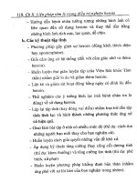 Nghiện Heroin – Các phương pháp điều trị part 7 potx