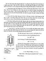 Phản ứng điện hóa và ứng dụng part 9 docx