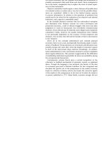 The Psychology of Money and Public Finance_7 pot