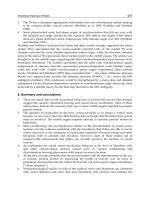 Advances in Sound Localization part 14 ppt