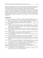 Future Manufacturing Systems Part 12 doc