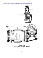 Inspection of Vertical Transportation Equipment_7 doc