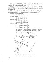 Thiết bị và hệ thống chiếu sáng part 8 doc