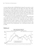 The Cost of Capitalism: Understanding Market Mayhem and Stabilizing our Economic Future_2 pptx