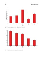 Process Management Part 4 docx