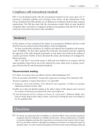 advanced financial accounting 7th edition_6 ppt