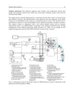 Fuel Injection Part 2 pdf