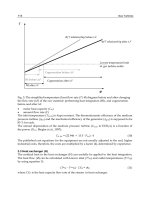 Gas Turbines Part 6 pdf