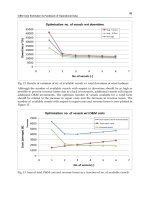 Wind_Farm Technical Regulations Potential Estimation and Siting Assessment Part 4 potx