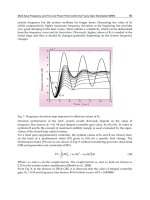 Energy Storage Part 9 potx