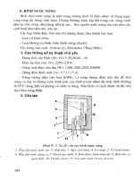Giáo trình khí cụ điện, trang bị điện part 10 potx