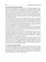 Mobile Ad Hoc Networks Applications Part 8 ppt