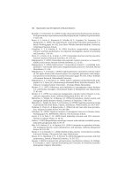 Organization and Development of Russian Business A Firm-Level Analysis_7 pot