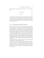 Elsevier, Neural Networks In Finance 2005_4 doc