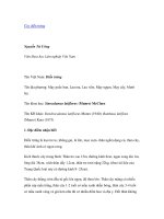 Nghiên cứu khoa học 