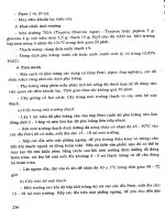 Các phương pháp phân tích ngành công nghệ lên men part 8 docx