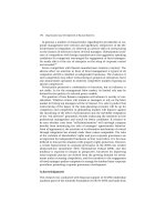 Opal''''s Site Organization and Development of Russian Business_10 pptx