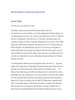 Nghiên cứu khoa học 