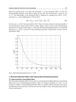 Advances in Sound Localization Part 2 potx
