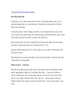 Nghiên cứu khoa học 