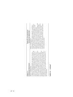 Accountants’ Handbook Special Industries and Special Topics 10th Edition_11 pot