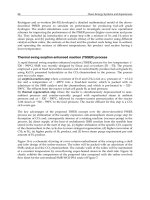 Clean Energy Systems and Experiences Part 8 pdf