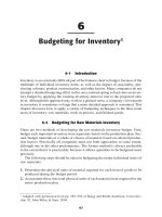 Business Ebook John Wiley Sons Inventory Accounting_5 pot