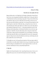 Nghiên cứu khoa học 