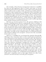 What Would Ben Graham Do Now? A New Value Investing Playbook for a Global Age_9 doc