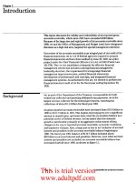 The IRS Receivables Balance Is Based on Data Maintained for Collection Purpoeee_part2 potx