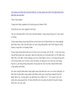 Nghiên cứu khoa học 