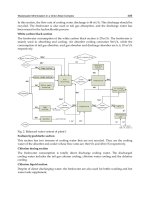Waste Water Treatment and Reutilization Part 15 pdf
