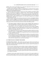 Accountants’ Handbook Special Industries and Special Topics 10th Edition_6 pot