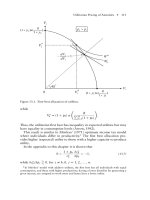 The Economic Theory of Annuities_3 pdf