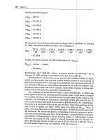 Accounting Theory By Scott_7 pptx