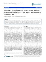 Neelapala et al. Journal of Orthopaedic Surgery and Research 2010, 5:17 pptx