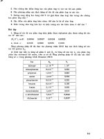 Hóa lí tập 3 part 9 ppt