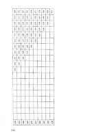 Giáo trình cung cấp điện part 8 doc